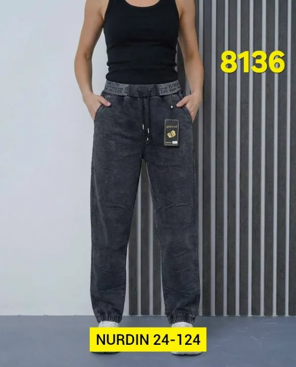 Штаны 1755044