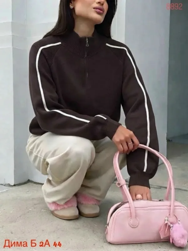 Кофта 1755139