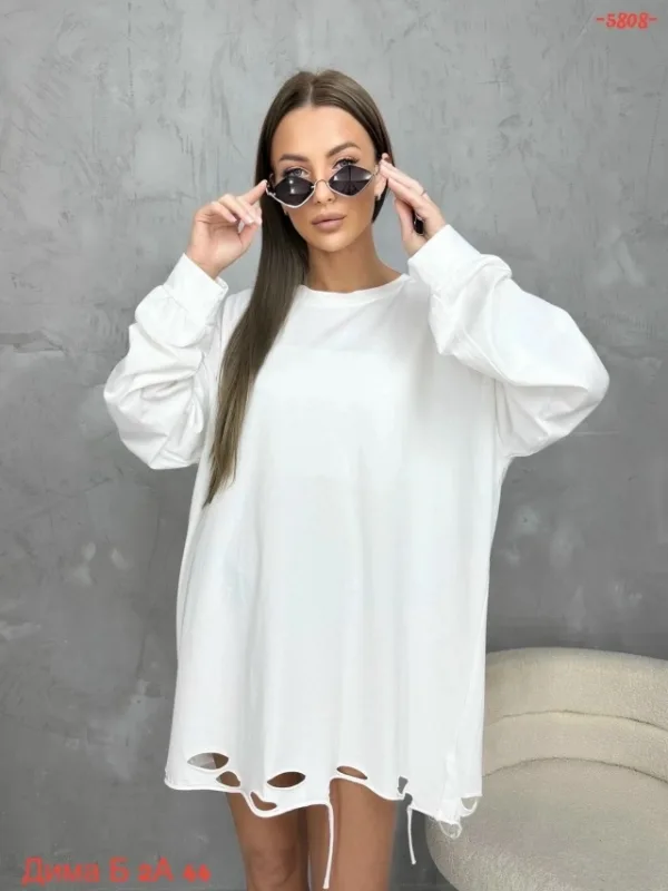 Кофта 1755270
