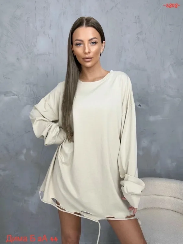 Кофта 1755270