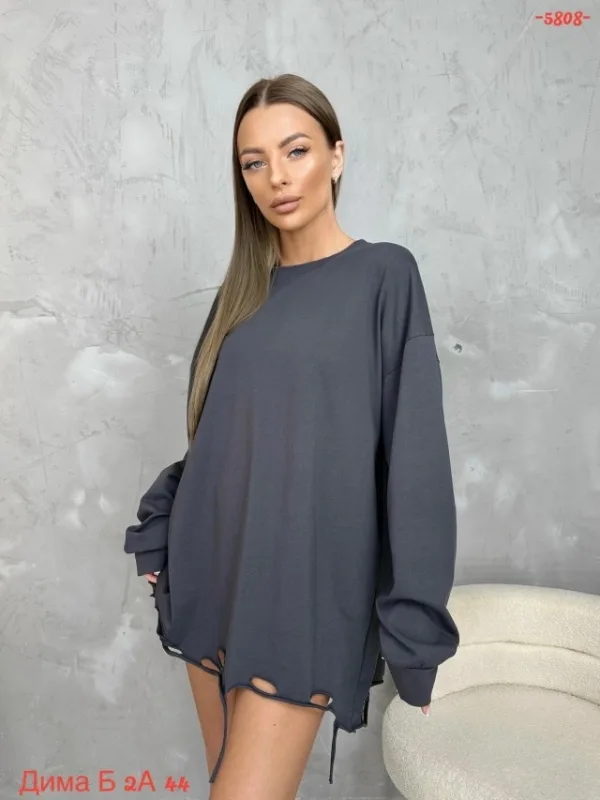 Кофта 1755270