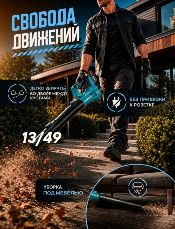 Артикул 1755304