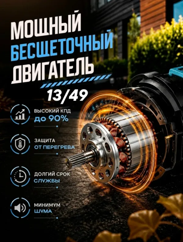 Артикул 1755304