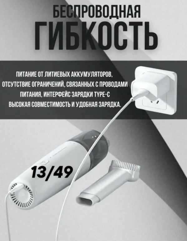 Артикул 1755309
