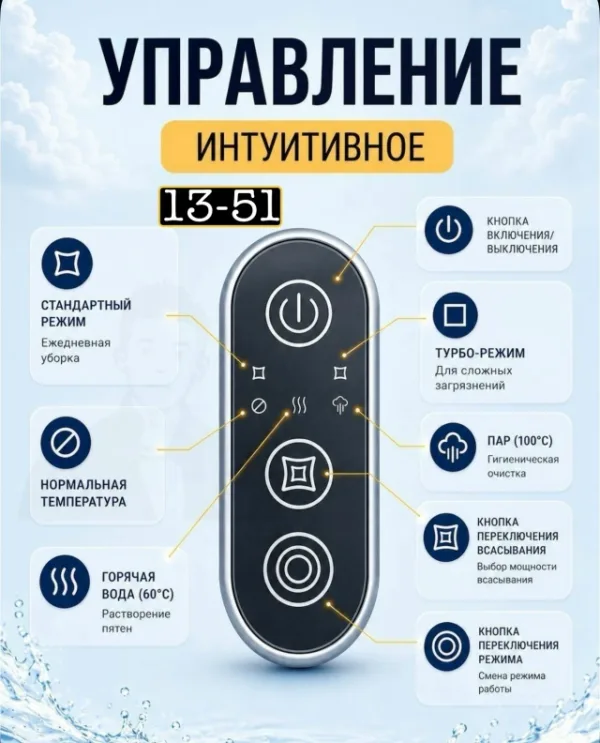 Комплект 1755327