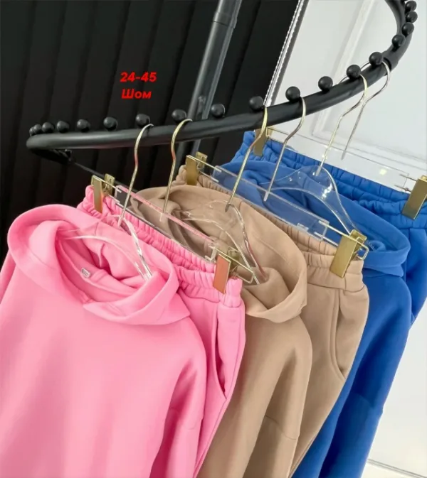 Костюм 1755386