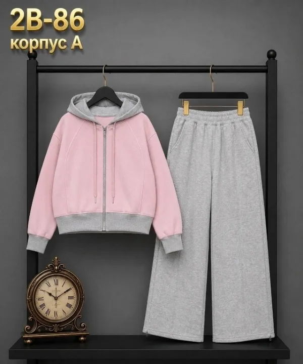 Костюм 1755491