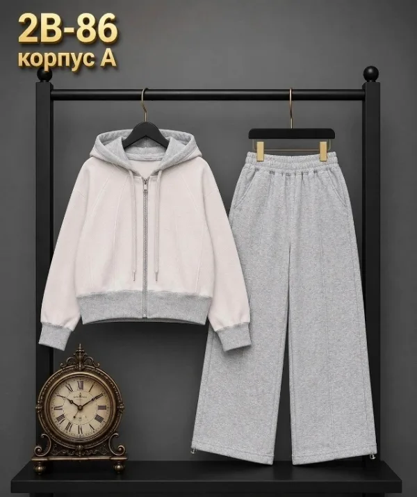 Костюм 1755491