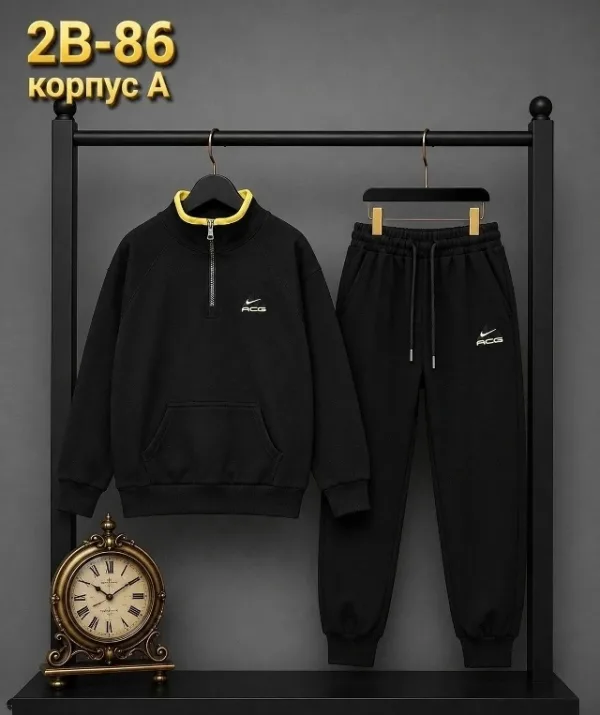 Костюм 1755492