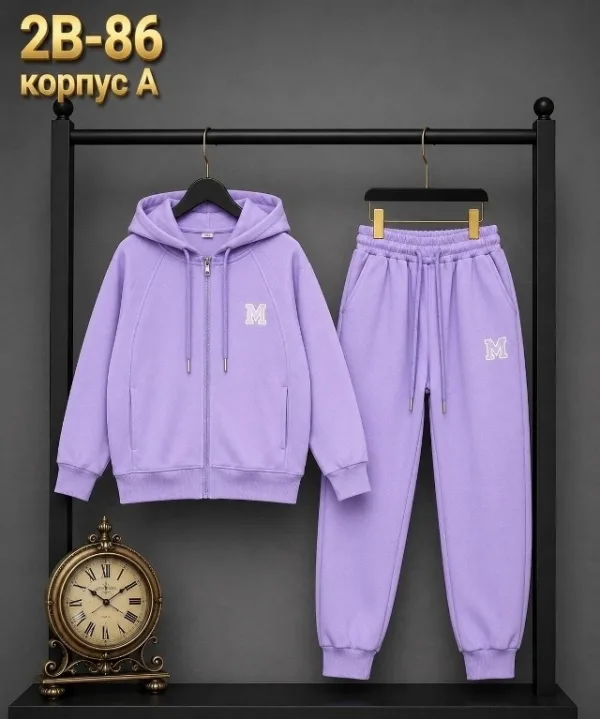 Костюм 1755494