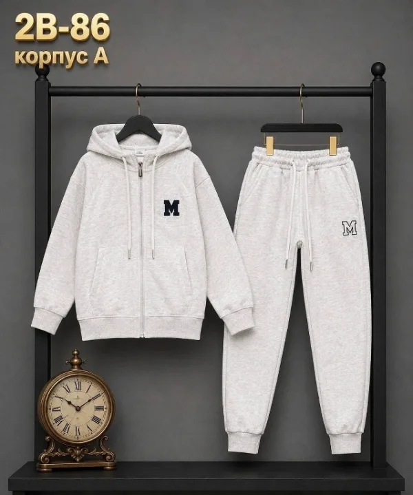 Костюм 1755494