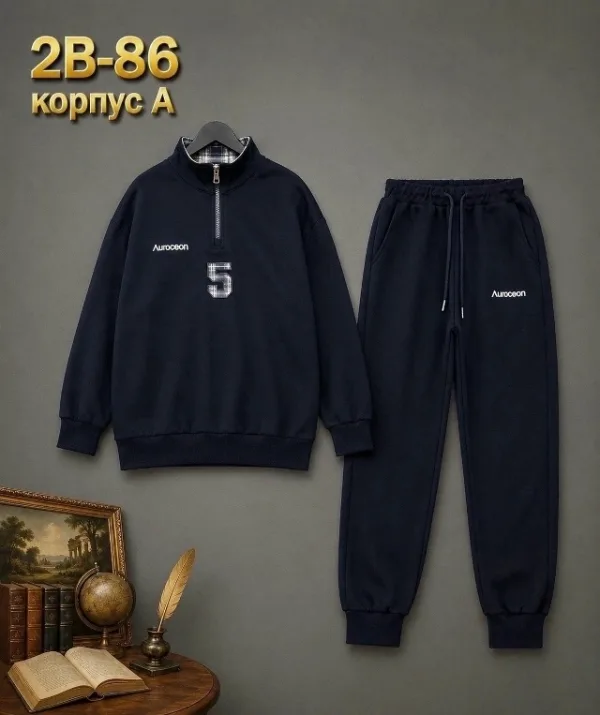 Костюм 1755495