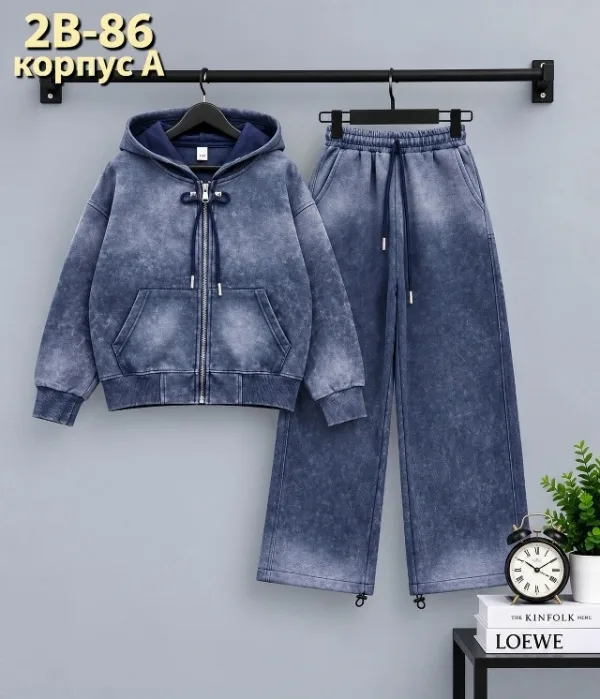 Костюм 1755496
