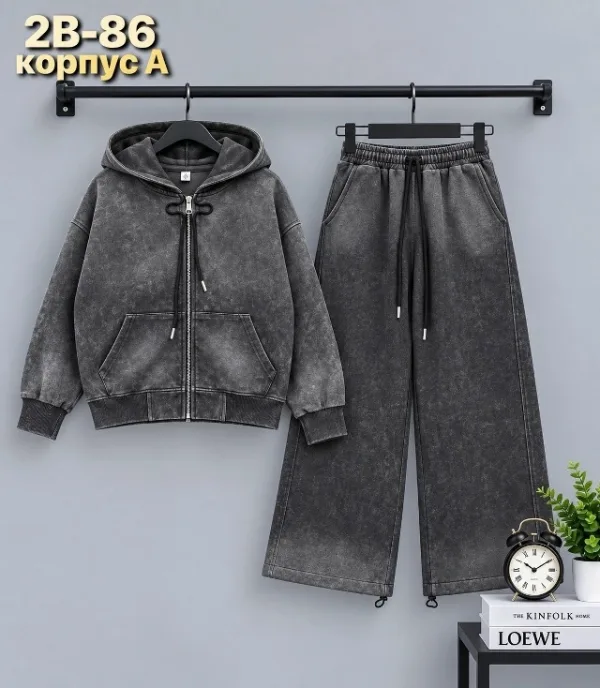Костюм 1755496