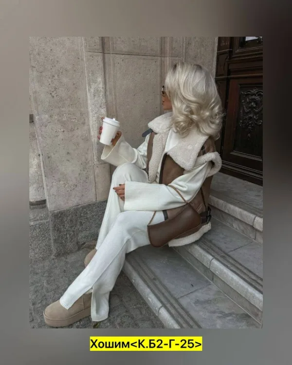 Артикул 1755503