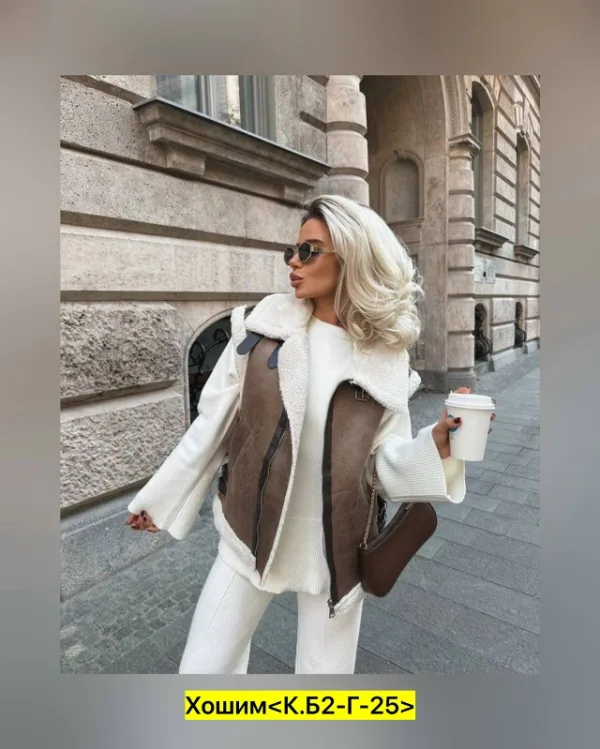 Артикул 1755503