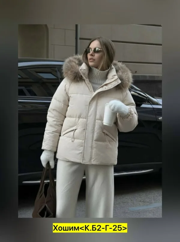 Куртка 1755504