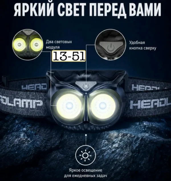 Артикул 1755696