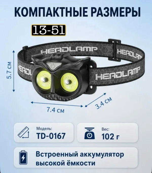 Артикул 1755696