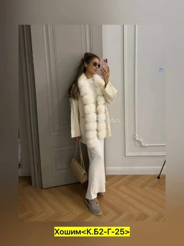 Кардиган 1755733