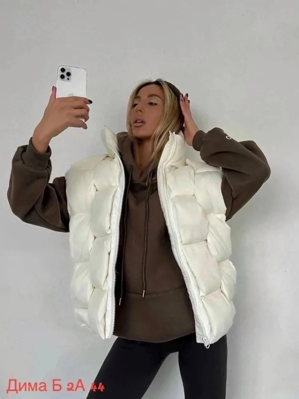 Жилет 1755738