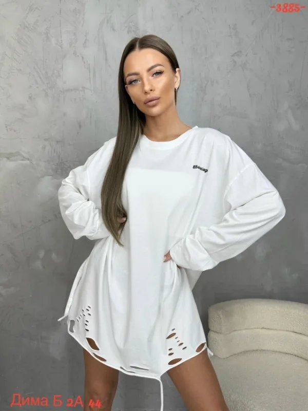 Кофта 1755740