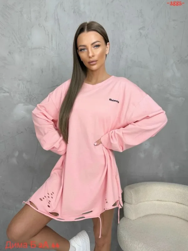 Кофта 1755740