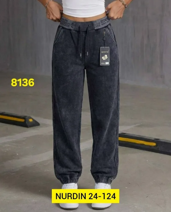 Штаны 1755775