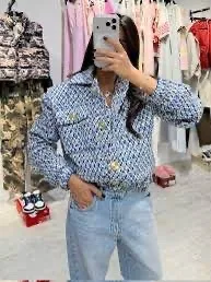 Толстовка 1755782