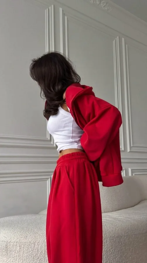 Брюки 1755871