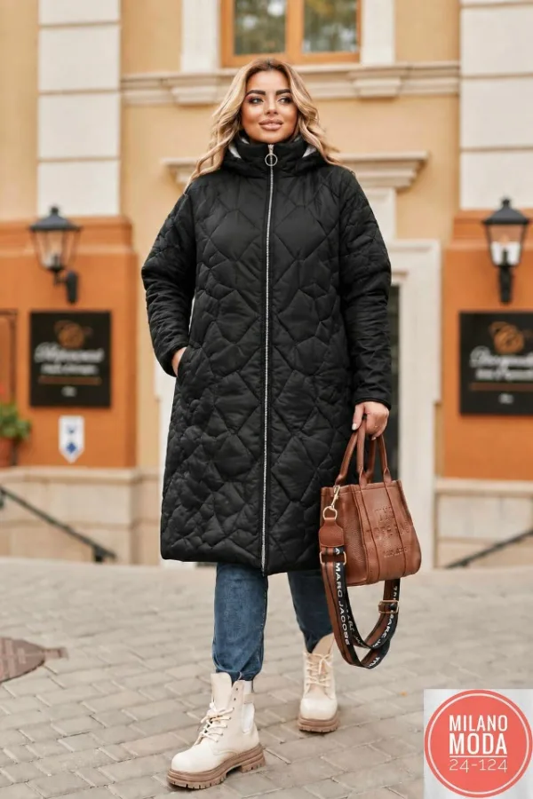 Куртка 1756028