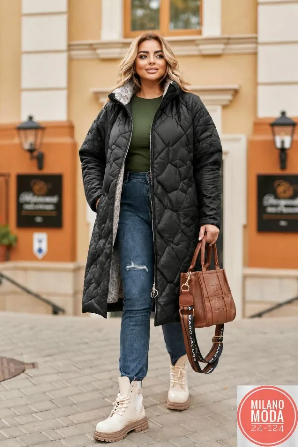 Куртка 1756028