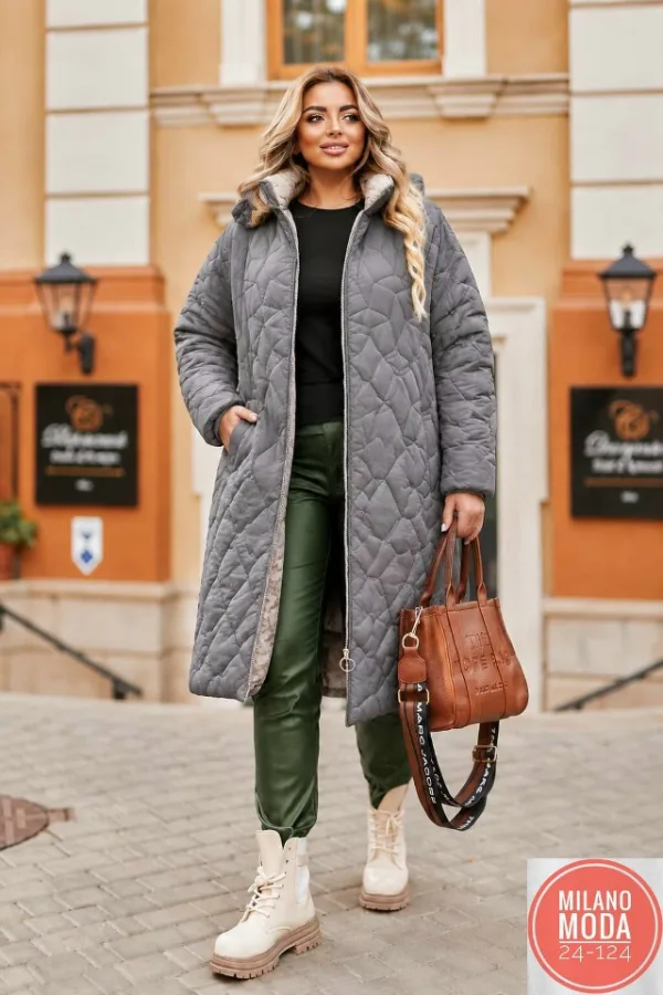 Куртка 1756028
