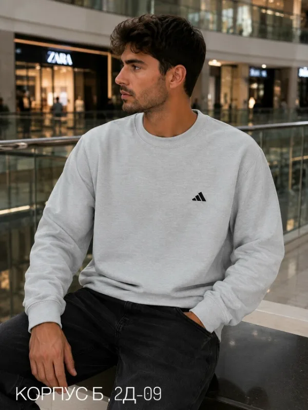Носки 1756298