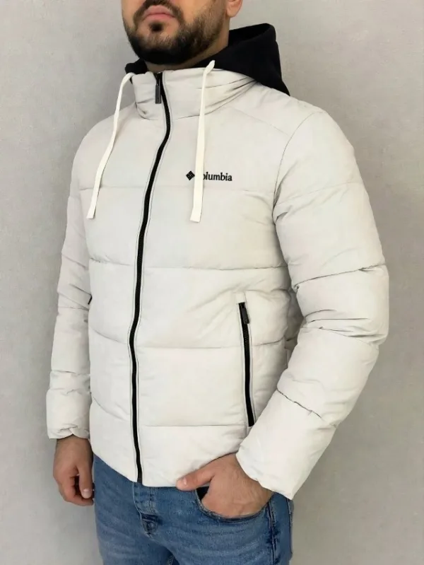 Куртка 1756886