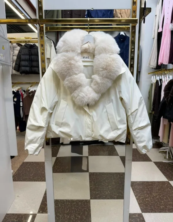 Куртка 1756998