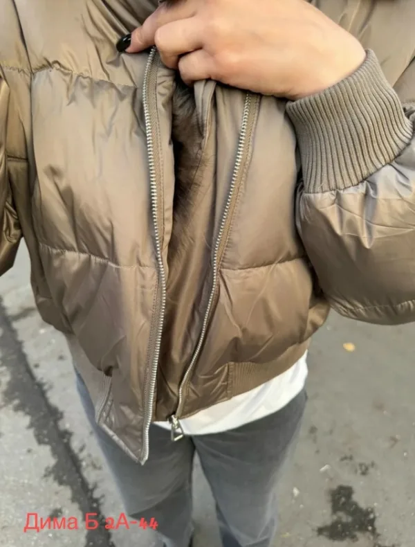 Толстовка 1757003