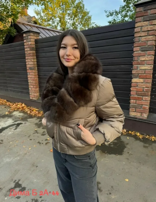 Толстовка 1757003