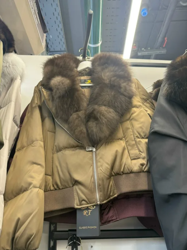Толстовка 1757003