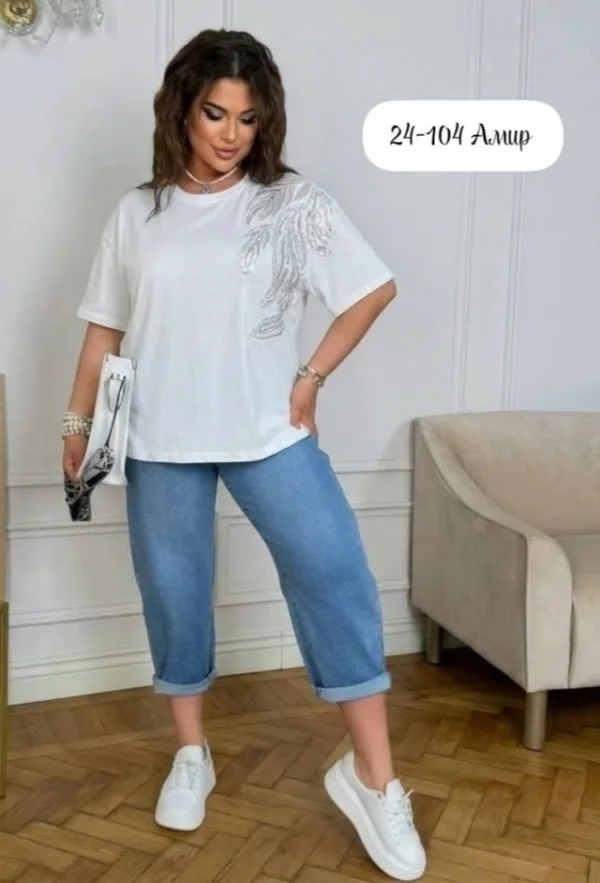 Футболка 1757503