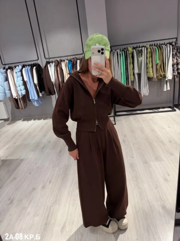 Артикул 1757509