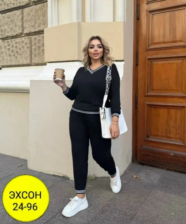 Артикул 1757612