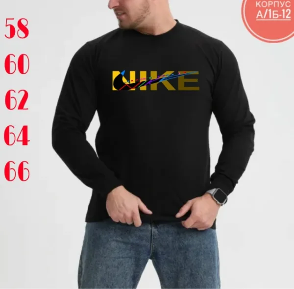 Футболка 1758471