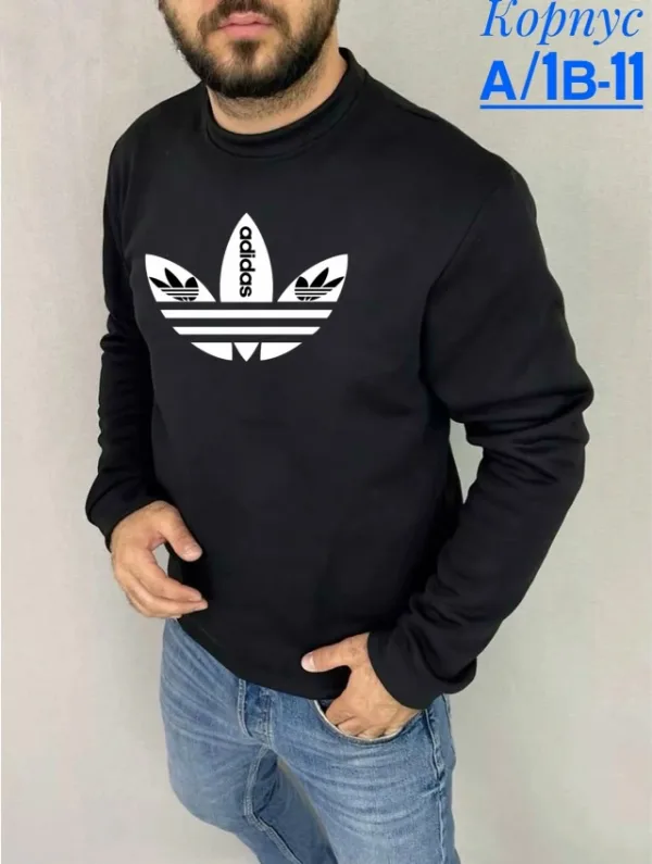 Кофта 1758517