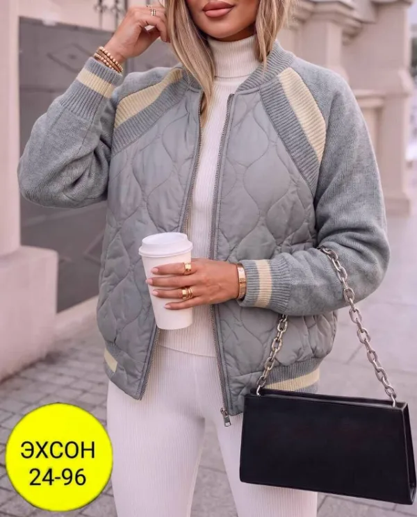 Артикул 1758772