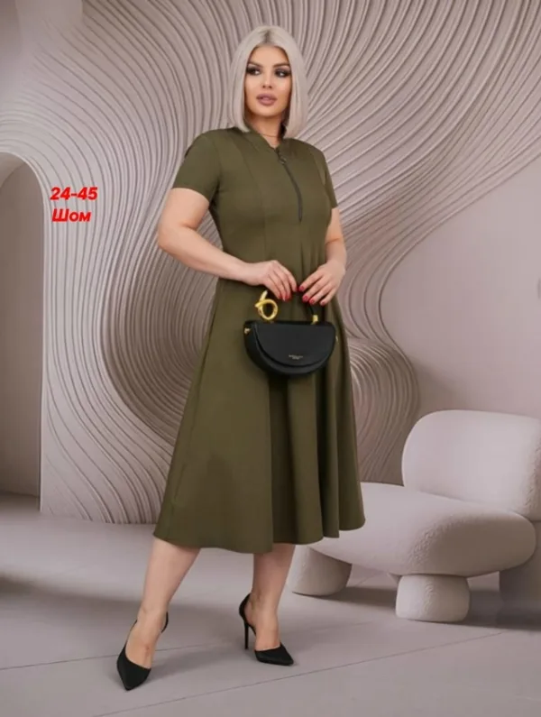 Платье 1758856