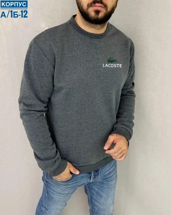 Кофта 1759110