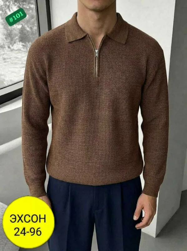 Свитер 1759777