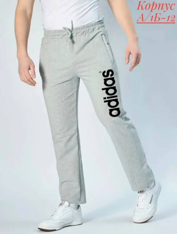 Штаны 1760058