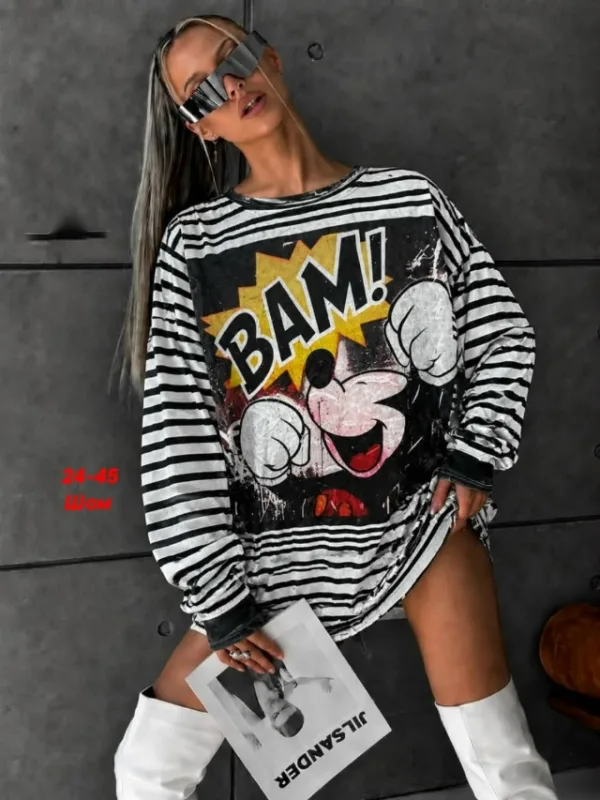 Кофта 99006411
